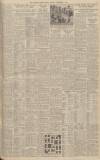 Western Morning News Monday 06 September 1948 Page 5