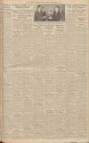 Western Morning News Saturday 11 September 1948 Page 3