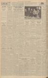 Western Morning News Thursday 16 September 1948 Page 6