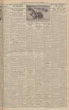 Western Morning News Thursday 23 September 1948 Page 3