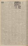 Western Morning News Thursday 30 September 1948 Page 2