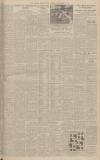 Western Morning News Thursday 30 September 1948 Page 5