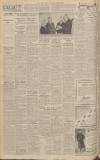 Western Morning News Thursday 07 October 1948 Page 6