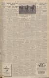 Western Morning News Thursday 14 October 1948 Page 3