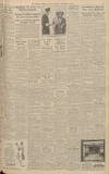 Western Morning News Thursday 04 November 1948 Page 3