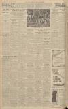 Western Morning News Thursday 04 November 1948 Page 6