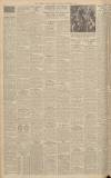 Western Morning News Saturday 06 November 1948 Page 2