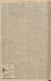 Western Morning News Saturday 06 November 1948 Page 4