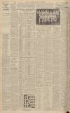 Western Morning News Saturday 06 November 1948 Page 6