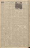 Western Morning News Monday 08 November 1948 Page 2