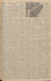 Western Morning News Monday 08 November 1948 Page 3