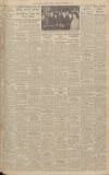 Western Morning News Tuesday 09 November 1948 Page 3