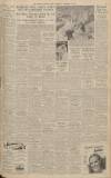 Western Morning News Thursday 11 November 1948 Page 3