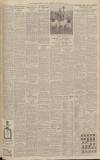 Western Morning News Thursday 11 November 1948 Page 5