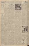 Western Morning News Thursday 11 November 1948 Page 6