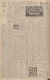 Western Morning News Saturday 13 November 1948 Page 6