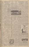 Western Morning News Monday 15 November 1948 Page 5