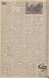Western Morning News Monday 29 November 1948 Page 2