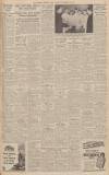 Western Morning News Monday 29 November 1948 Page 3