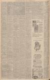 Western Morning News Monday 29 November 1948 Page 4