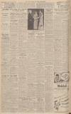 Western Morning News Monday 29 November 1948 Page 6
