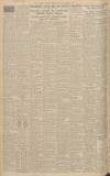 Western Morning News Friday 03 December 1948 Page 2