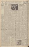 Western Morning News Saturday 04 December 1948 Page 6