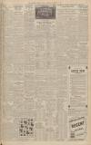 Western Morning News Tuesday 07 December 1948 Page 5