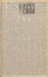 Western Morning News Wednesday 08 December 1948 Page 3