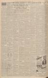 Western Morning News Thursday 09 December 1948 Page 2