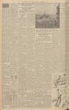 Western Morning News Monday 13 December 1948 Page 2