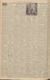 Western Morning News Friday 17 December 1948 Page 2