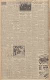 Western Morning News Wednesday 29 December 1948 Page 2