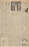 Western Morning News Saturday 01 January 1949 Page 3