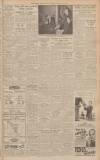 Western Morning News Monday 10 January 1949 Page 3