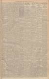 Western Morning News Wednesday 19 January 1949 Page 5