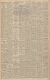 Western Morning News Thursday 20 January 1949 Page 4