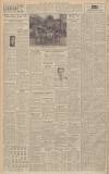 Western Morning News Thursday 20 January 1949 Page 6