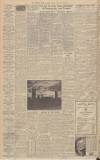 Western Morning News Friday 21 January 1949 Page 2