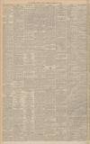 Western Morning News Thursday 03 February 1949 Page 4