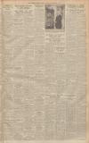 Western Morning News Saturday 05 February 1949 Page 3