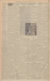 Western Morning News Saturday 12 February 1949 Page 2