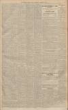 Western Morning News Wednesday 16 February 1949 Page 5