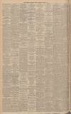 Western Morning News Saturday 02 April 1949 Page 4