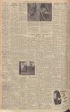 Western Morning News Friday 06 May 1949 Page 2