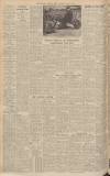 Western Morning News Saturday 14 May 1949 Page 4