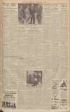 Western Morning News Saturday 14 May 1949 Page 5