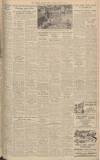 Western Morning News Monday 01 August 1949 Page 3