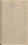 Western Morning News Monday 01 August 1949 Page 5