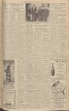 Western Morning News Wednesday 03 August 1949 Page 3